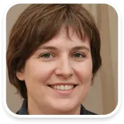 Synadentix Customer Review 1